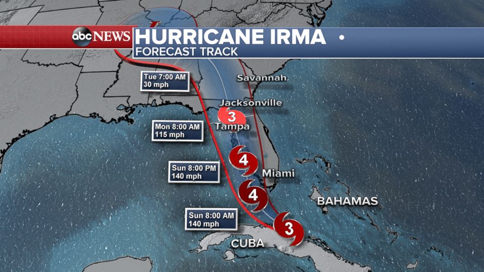 hurricane-irma-forecast-track-1101am-abc-jt-170909_16x9_992